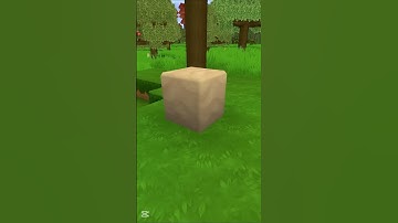 AI LÀ PRO MINI WORLD #miniworldvn #miniworldvatoi #miniworld