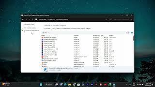 How To Boot Into Command Prompt In Windows 11 Windows 11 Trick How To Boot Into Command Prompt Tutorial