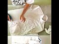 👉satisfying ironing💁perfect pressing💥📈#ironman#iron#viral#shorts#drycleaning #trinding#asmr#fypp