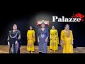 Palazzo  bhangra cover  kulwinder billa  shivjot  kulture dance studio