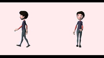 FIL3720 - Assignment 4 - Christopher Ward (Final Project)