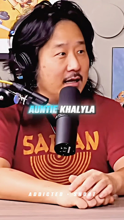 Download lagu Rudy Jules Chooses Bobby Lee Or Khalyla?😂😂 | Bad Friends