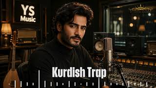 🖤 Dîsa Tu Nehatî Yarê - Yürek Yakan Kürtçe Trap Şarkı (Cover)