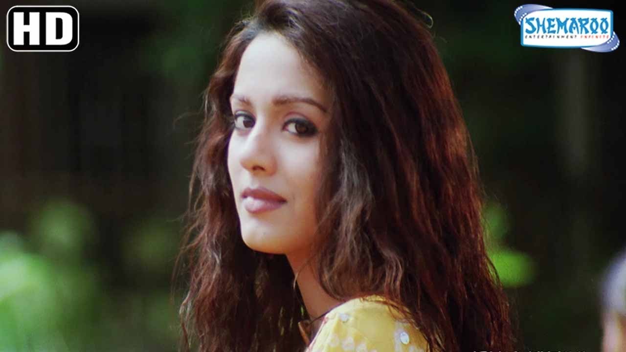 hit bollywood movies 2018 Shahid Kapoor tries impressing Shenaz Treasurywala (HD) - Ishq Vishk Scene - Hit Bollywood Movie