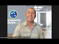 Neba spotlight  check out karim kerachni with propertyguys