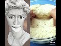 رياكشن حبيت تيك توك 