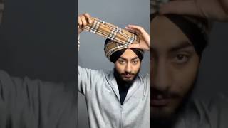 pagg#explore #dastar#turbantutorial #fojiboothgaria #sidhumoosewala #songviral