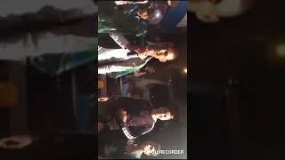 Müpto Baba &Miçe Baba Canlı Yayın Askerde