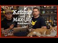 Ketchup with max and jose randomness 5  vikings blood  mead