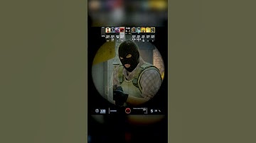 CS2 BEST AWP ACE  #cs2 #csgo #counterstrike #csgoclips #cs2highlights #эйс