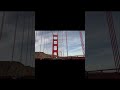Sanfrancisco santana goldengatebridge skystepdrones