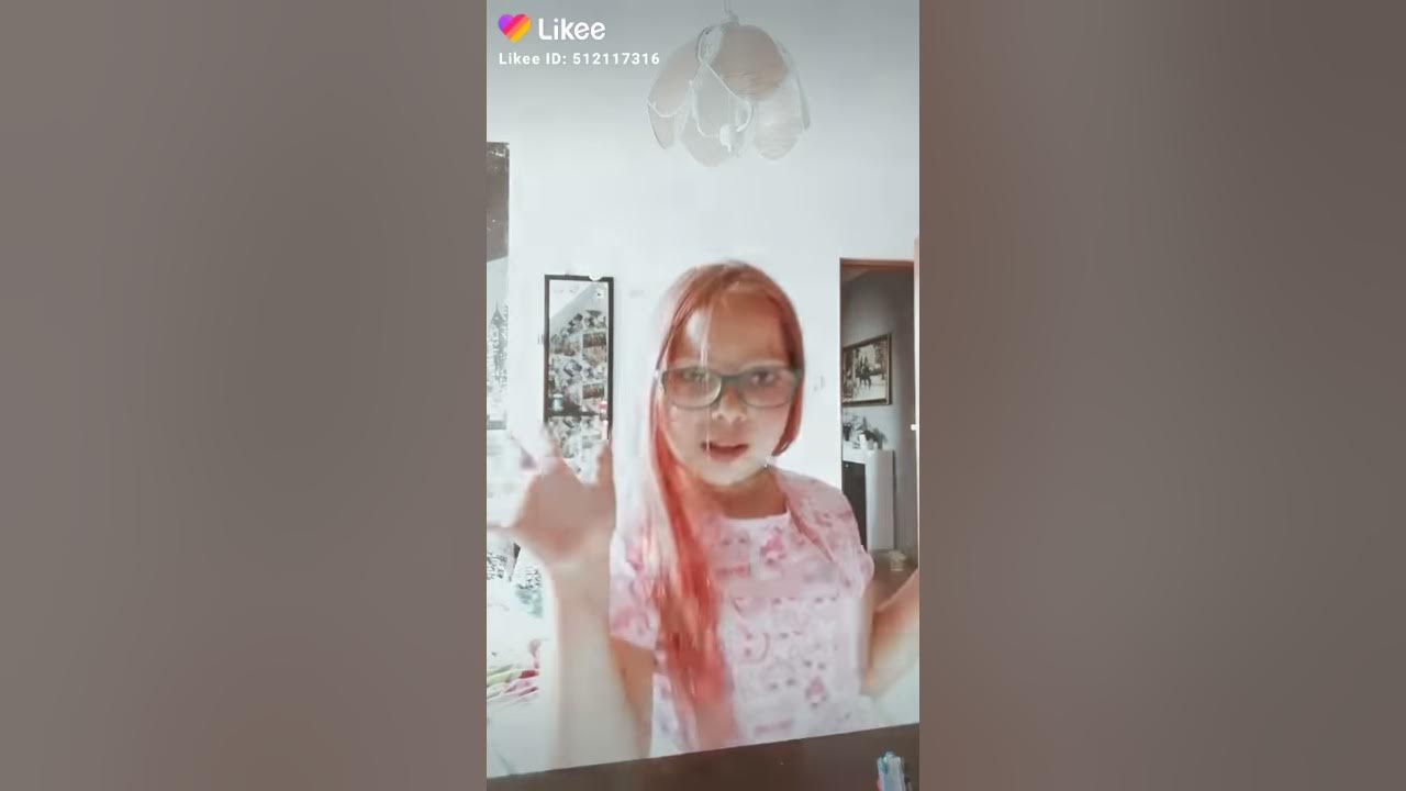 Omg live YouTube