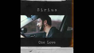 Sirius- Onee Lave