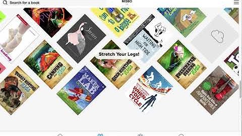 How to Log Into Sora and Add a Public Library Account