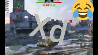 Reqiu 102 Funny Moments