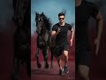 🔥 Instagram trending photo editing prompts| Nano Banana Update | Viral AI Photo Editing 🔥| #shorts
