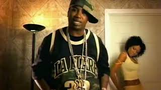 Gucci Mane So Icey Young Jeezy Lil Will 2005 Trap house