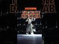 2025THECIRCLE DANCE LAB
