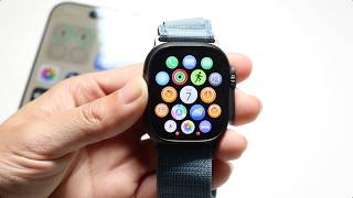 Can You Charge a Apple Watch With a iPhone Charger?