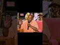 जय बीजेपी तय बीजेपी #yogiadityanath #bjpindia #indianpolitices #bjpnews #modiji #bjp