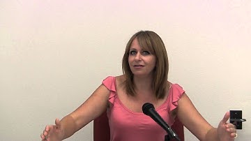 Perceptions of UNLV Libraries