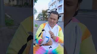 My Mom Is Evil??? - SHK TV - Be nice to people around you #shorts #sadstory #SHK
