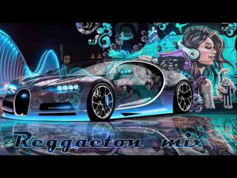 Reggaeton mix Enero - Mayo 2018 Vol.55 - Farruko, ozuna, tito, almighty bryant maluma Y Mas!!