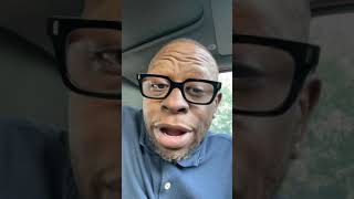 Scarface Drop Webookthem.com