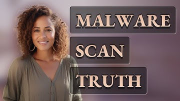 Can Google Play Store’s Malware Scan Fully Protect Your Phone?