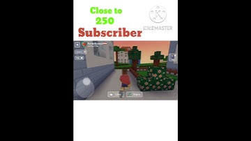 block craft 3d || minecraft || part 2 #goldkillersgaming #blockcraft3d #shorts