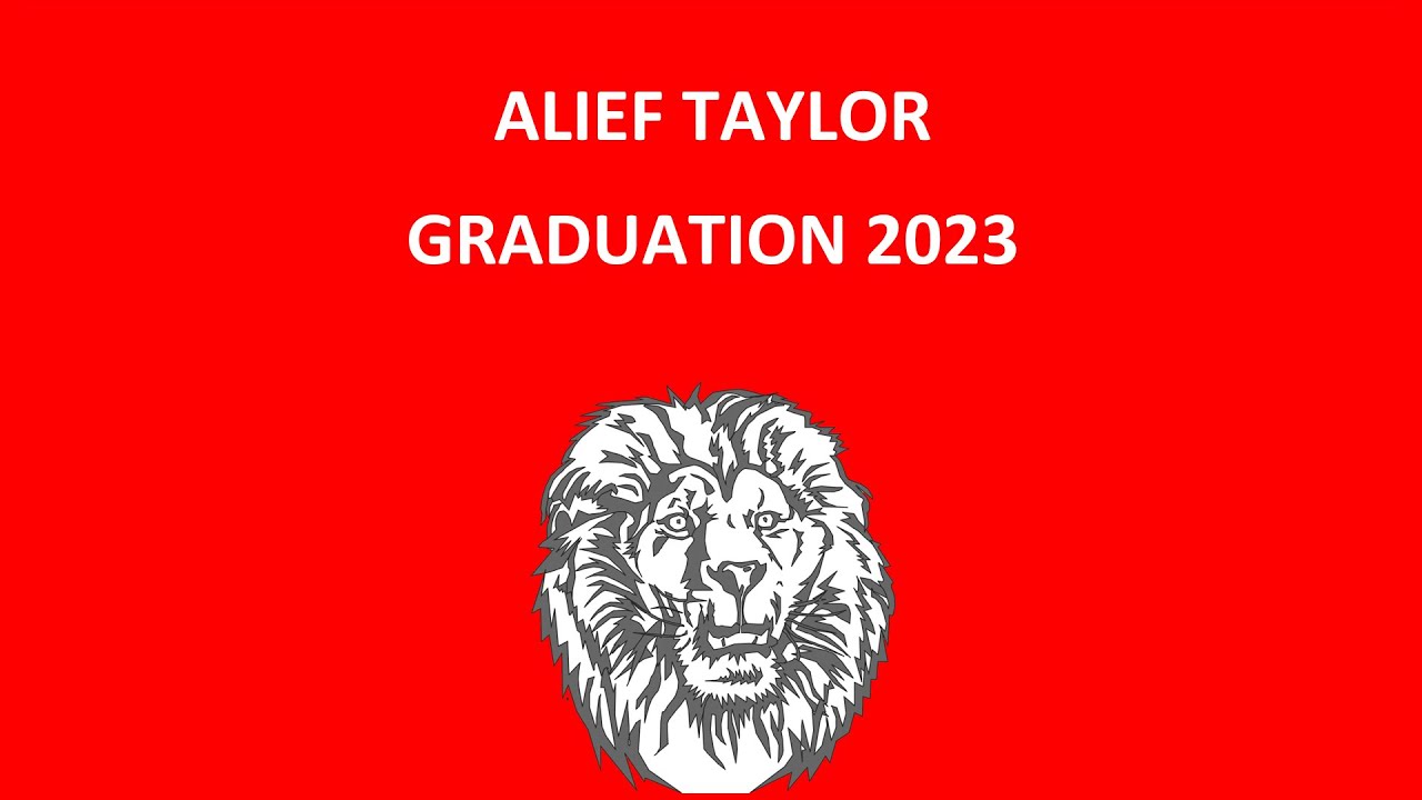 alief-isd-s-hastings-high-school-2023-graduation-ceremony-youtube