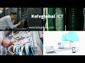 Kelvglobal ict  it system administrator  kelvglobalcom  it system engineer  kelvin johnson  it