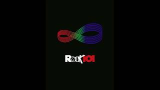 Rock 101 Viñeta Careless Whisper...L.G.S.