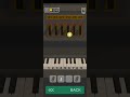 50 Tiny Room Escape Level 26 Walkthrough