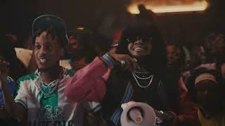 Marioo - Dunia (Clip Official)