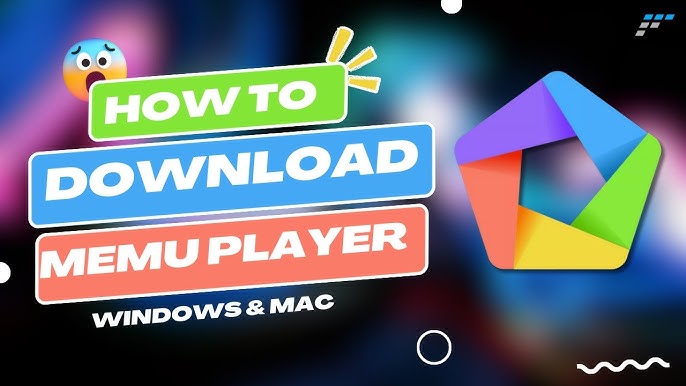 How to play Roblox without downloading – Visit Now.gg.Roblox : r/webguided