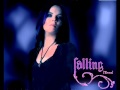 Falling Demo [Anette Olzon]