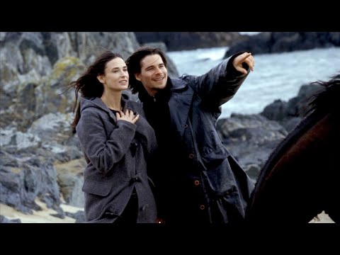 A Woman Dates With A Man Who Actually Died Long Ago. How Can That Be?