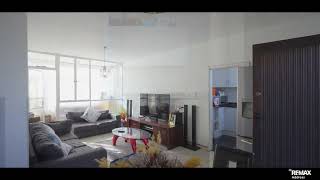 Essenwood | 2 Bedroom Flat