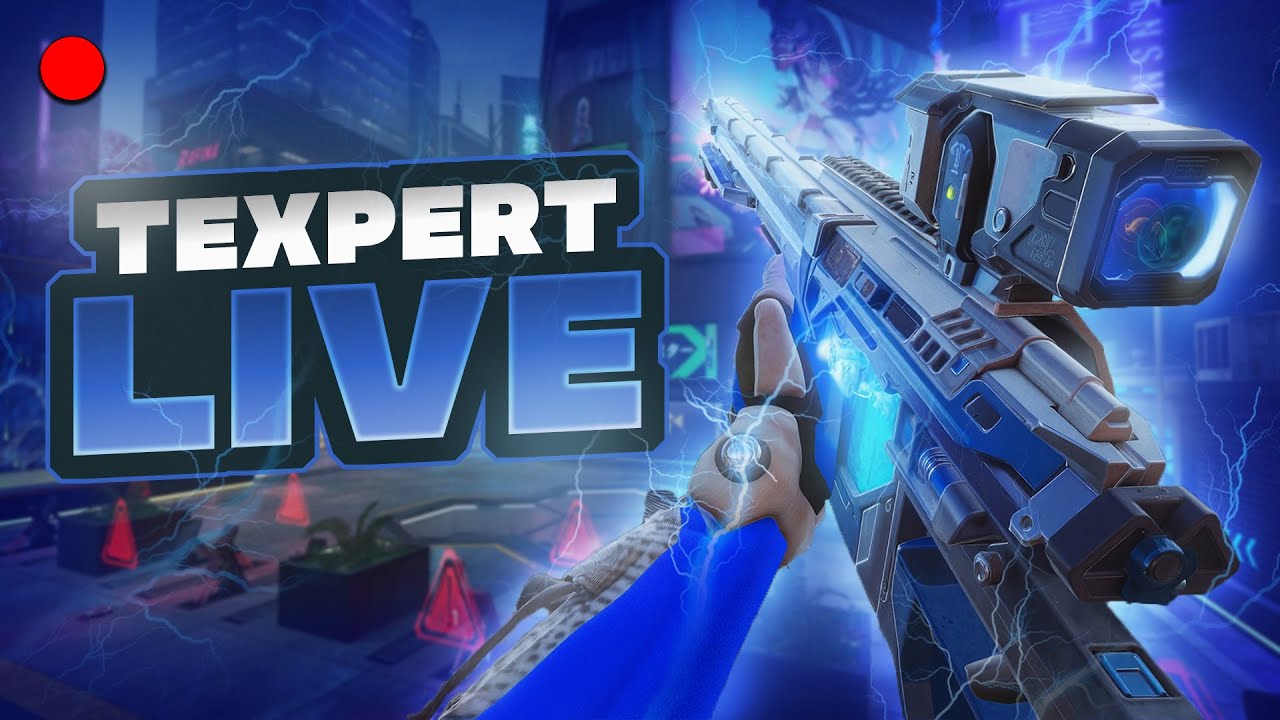 🔴LIVE - Late Night Rank Push for Top 300 in CODM