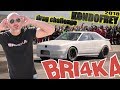 Drag Кондофрей  2018 през обектива на Bri4ka.com