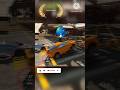 Supra M4 🤯  Supra vs Lamborghini Car Parking Multiplayer #supra M4