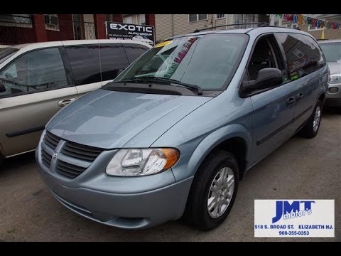 2005-dodge-grand-caravan