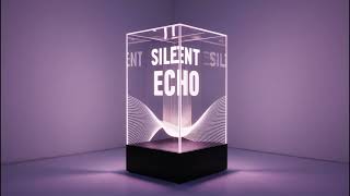 New Song Silent Echo