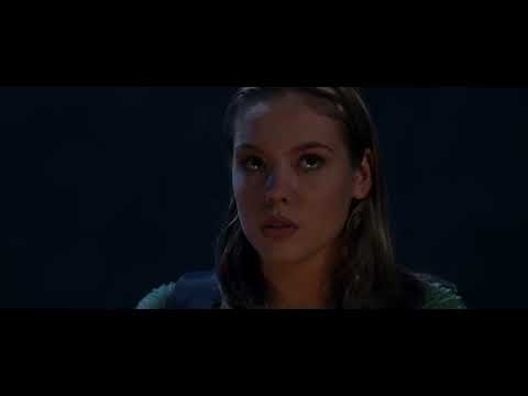 Veneno hd completa audio latino - YouTube