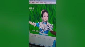 IP  to analog PAL or NTSC  Modulator  32 channel 48 channel 64 channels