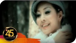 Evon Low刘珺兒 I 白花飄雪花飄 I 華語懷舊經典金曲 I MANDARIN OLDIES SONG I