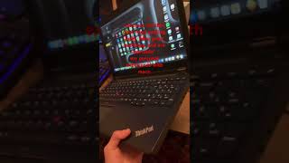 hackintosh 𝕔𝕙𝕠𝕟𝕜𝕡𝕒𝕕 edition