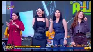 numpak rx king adella girls OM ADELLA live jamda 2 jateng 2025 #bantusubscribe #bantulike 