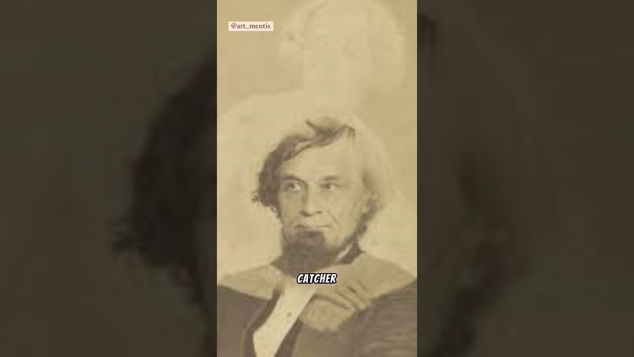 Spirit Photography | When Cameras Took Picture of Ghosts